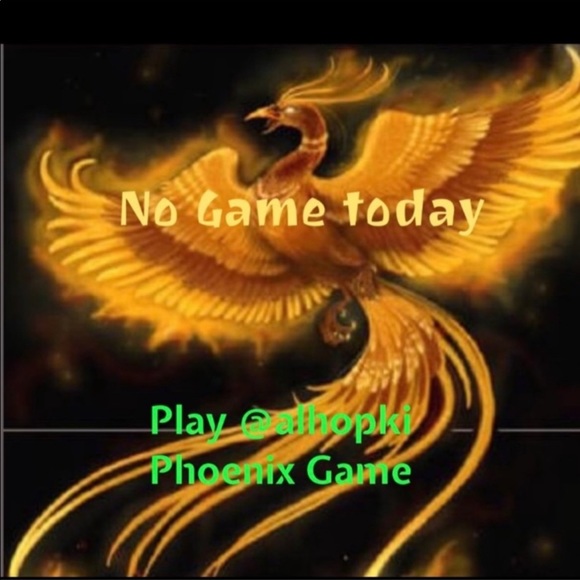 🦅🎉🦅 1/14 THANK YOU ALL FOR PLAYING 🦅🎉🦅 - Picture 10 of 10